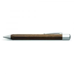 ondoro długopis wood faber castell alibiuro.pl 87