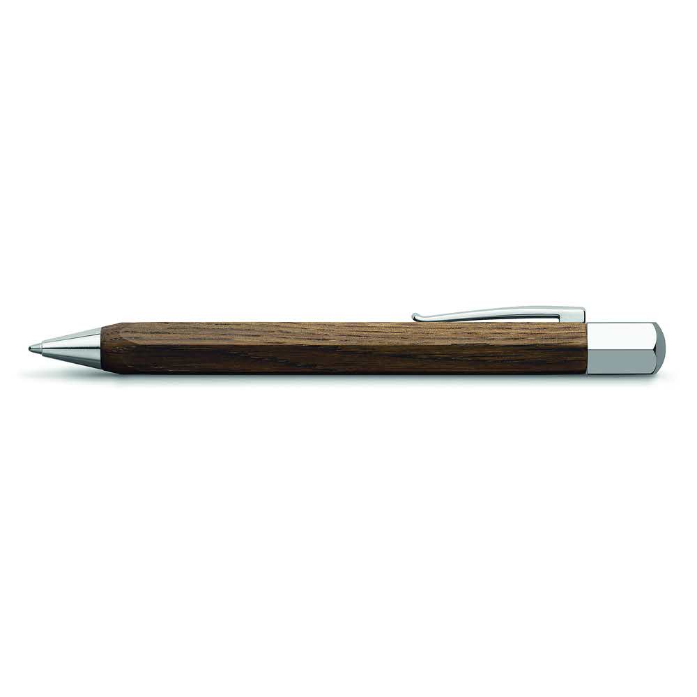 ondoro długopis wood faber castell alibiuro.pl 87