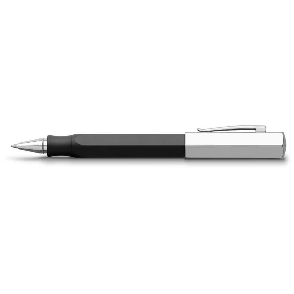 ondoro pióro kulkowe graphite black faber castell alibiuro.pl 34