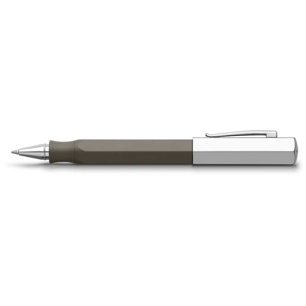 ondoro pióro kulkowe greybrown faber castell alibiuro.pl 96
