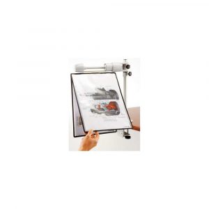 panel prezentacyjny a4 rotary revo 5 sztzielony alibiuro.pl 19