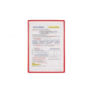 panel prezentacyjny do rotora revo tarifold a3 x 5sztniebieski alibiuro.pl 33