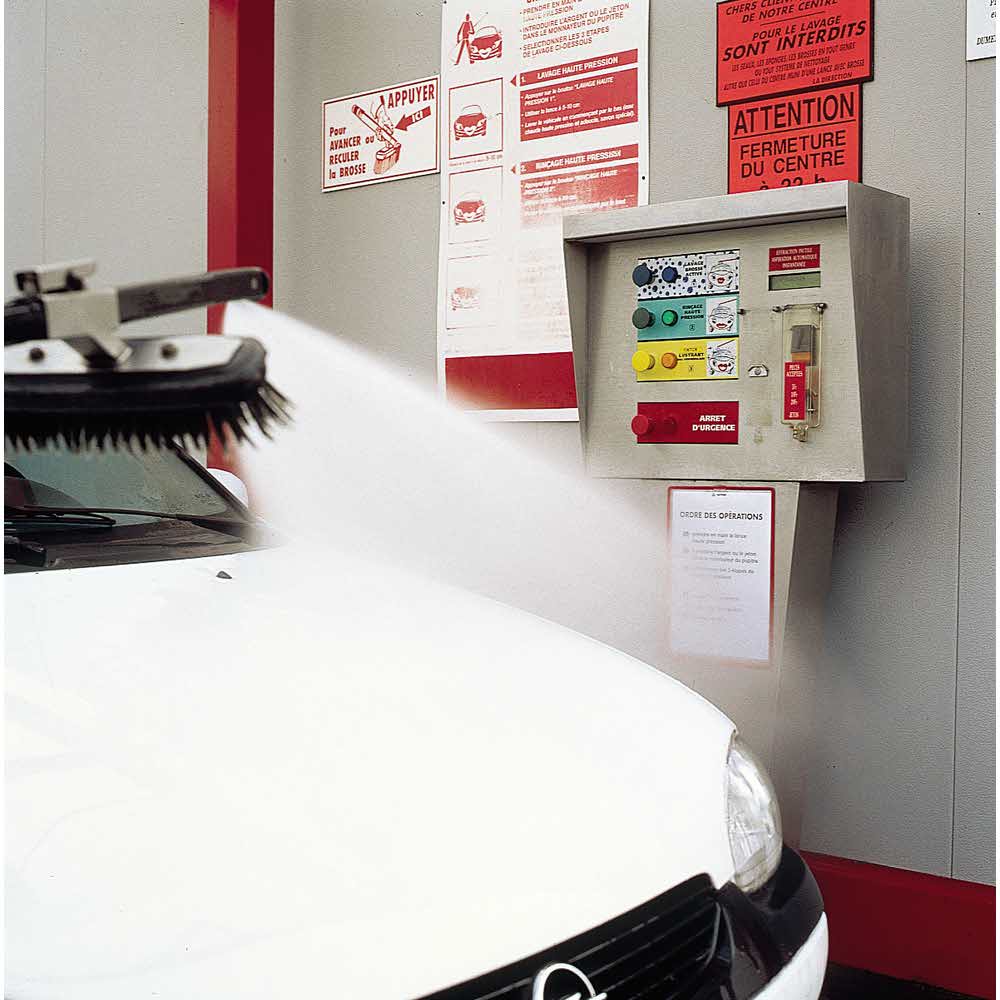 panel prezentacyjny dry z uszkiem tarifold a4 5 sztszczelny czerwony alibiuro.pl 27