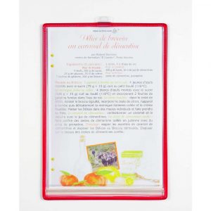 panel prezentacyjny dry z uszkiem tarifold a4 5 sztszczelny czerwony alibiuro.pl 78 panel prezentacyjny dry z uszkiem tarifold a4 5 sztszczelny czerwony alibiuro.pl 78