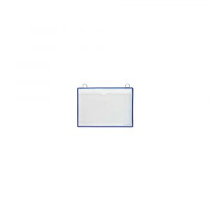 panel prezentacyjny z 2 uszkami tarifold a3 5 sztpoziomy niebieski alibiuro.pl 89 panel prezentacyjny z 2 uszkami tarifold a3 5 sztpoziomy niebieski alibiuro.pl 89