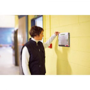 panel prezentacyjny z 2 uszkami tarifold a3 5 sztpoziomy żółty alibiuro.pl 18 panel prezentacyjny z 2 uszkami tarifold a3 5 sztpoziomy żółty alibiuro.pl 18