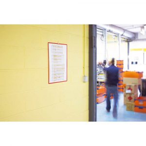 panel prezentacyjny z uszkiem tarifold a3 5 sztpionowy czerwony alibiuro.pl 75 panel prezentacyjny z uszkiem tarifold a3 5 sztpionowy czerwony alibiuro.pl 75