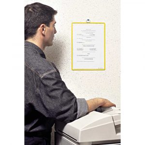 panel prezentacyjny z uszkiem tarifold a3 5 sztpionowy żółty alibiuro.pl 24 panel prezentacyjny z uszkiem tarifold a3 5 sztpionowy żółty alibiuro.pl 24