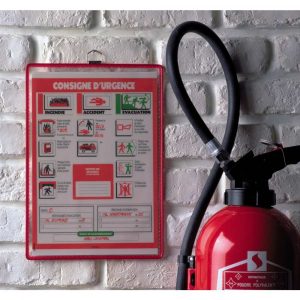 panel prezentacyjny z uszkiem tarifold a5 5 sztpionowy czerwony alibiuro.pl 5 panel prezentacyjny z uszkiem tarifold a5 5 sztpionowy czerwony alibiuro.pl 5