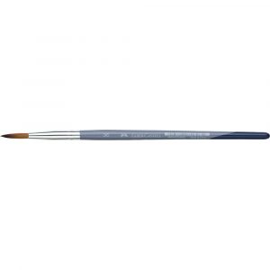 pędzelek creative studio okrągły rozmiar 8 faber castell alibiuro.pl 14