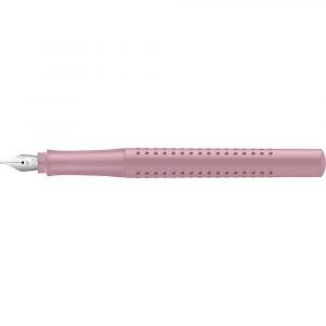 pióro wieczne grip 2010 ef różowerose shadows faber castell alibiuro.pl 71 pióro wieczne grip 2010 ef różowerose shadows faber castell alibiuro.pl 71