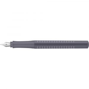 pióro wieczne grip 2010 m szaredapple gray faber castell alibiuro.pl 22 pióro wieczne grip 2010 m szaredapple gray faber castell alibiuro.pl 22