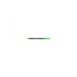 pisak edding artystyczny 05 1mm zielony alibiuro.pl 34
