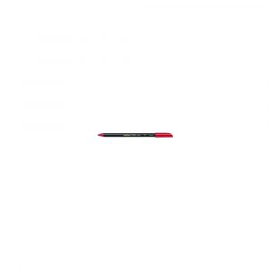 pisak edding artystyczny 1 3mm metallic czerwony alibiuro.pl 3