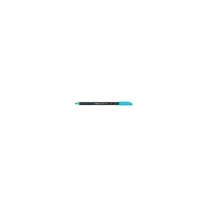 pisak edding artystyczny 1 3mm metallic niebieski alibiuro.pl 63