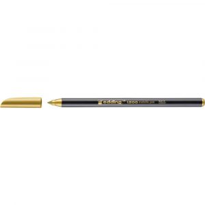pisak edding artystyczny 1 3mm metallic złoty alibiuro.pl 64 pisak edding artystyczny 1 3mm metallic złoty alibiuro.pl 64