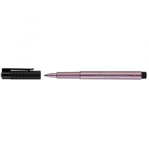 pitt artist pen 290 faber castell alibiuro.pl 95