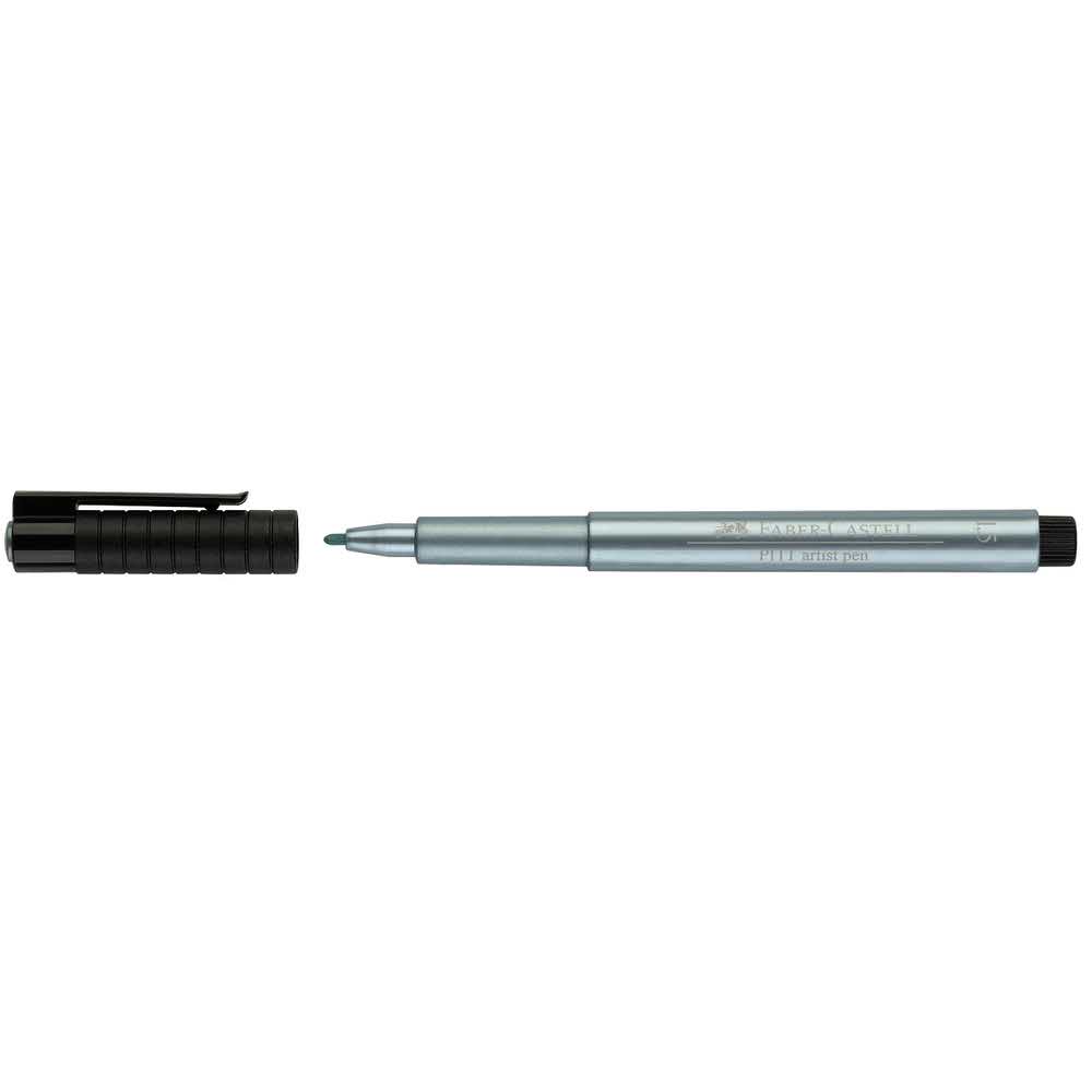 pitt artist pen 292 faber castell alibiuro.pl 40