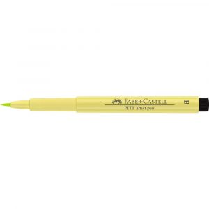 pitt artist pen b 104 faber castell alibiuro.pl 18