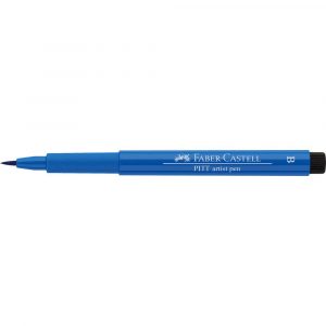 pitt artist pen b 110 faber castell alibiuro.pl 56
