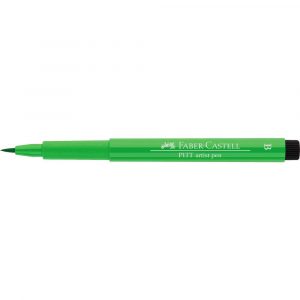 pitt artist pen b 112 faber castell alibiuro.pl 95