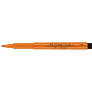 pitt artist pen b 113 faber castell alibiuro.pl 98