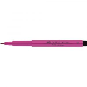 pitt artist pen b 125 faber castell alibiuro.pl 92