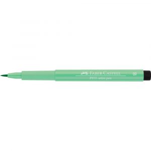 pitt artist pen b 162 faber castell alibiuro.pl 54