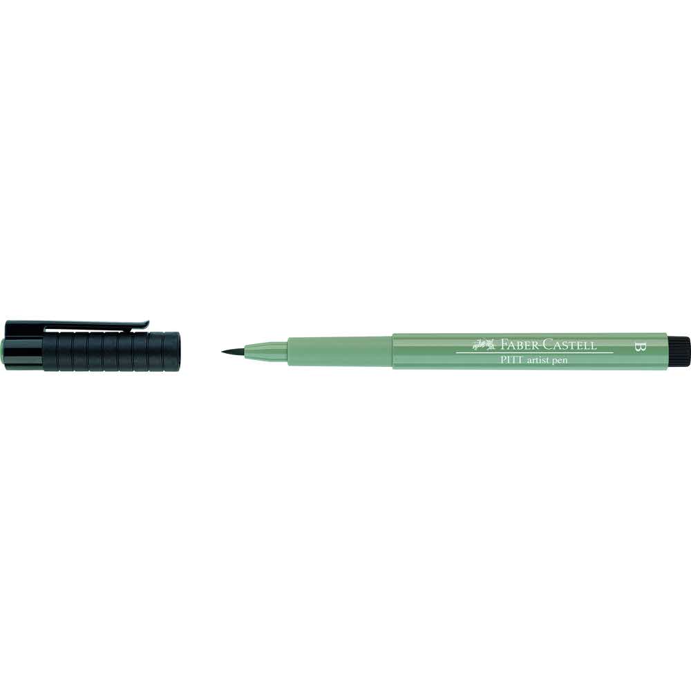 pitt artist pen b 172 faber castell alibiuro.pl 31
