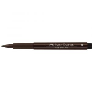 pitt artist pen b 175 faber castell alibiuro.pl 0