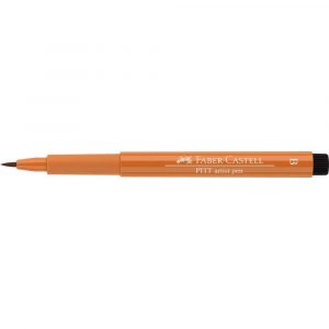 pitt artist pen b 186 faber castell alibiuro.pl 13