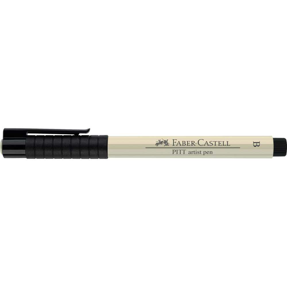 pitt artist pen b 270 faber castell alibiuro.pl 68