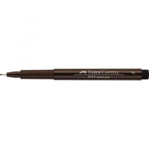 pitt artist pen fineliner f 175 faber castell alibiuro.pl 26
