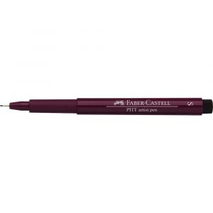 pitt artist pen fineliner s 133 faber castell alibiuro.pl 39