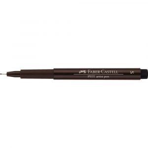 pitt artist pen fineliner s 175 faber castell alibiuro.pl 30