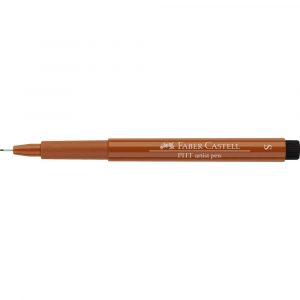 pitt artist pen fineliner s 188 faber castell alibiuro.pl 93
