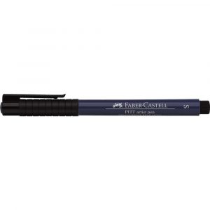 pitt artist pen fineliner s 247 faber castell alibiuro.pl 22
