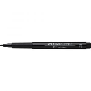 pitt artist pen sc 199 faber castell alibiuro.pl 75