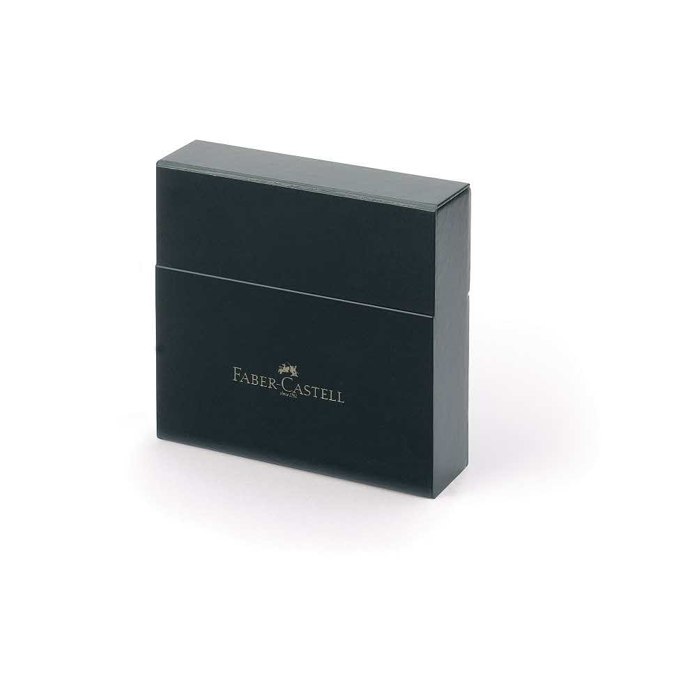 pitt artist pen studio box 24 sztfaber castell alibiuro.pl 54