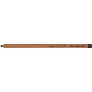 pitt kredka ciemna sepia faber castell alibiuro.pl 38