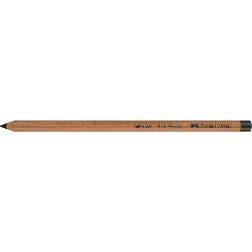 pitt kredka ciemna sepia faber castell alibiuro.pl 38