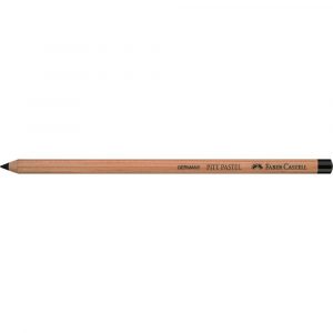 pitt kredka czarna faber castell alibiuro.pl 72