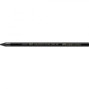 pitt kredka grafitowa 2900 9b faber castell alibiuro.pl 33