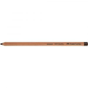 pitt kredka jasna sepia faber castell alibiuro.pl 88
