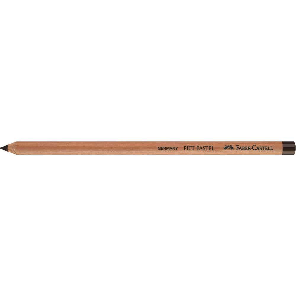 pitt kredka jasna sepia faber castell alibiuro.pl 88