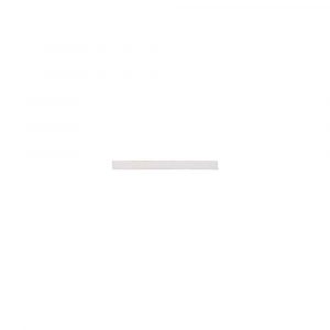 pitt kredka kol101 medium faber castell alibiuro.pl 14