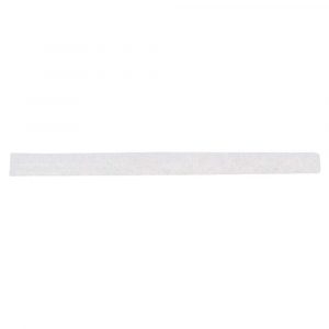 pitt kredka kol101 medium faber castell alibiuro.pl 70 pitt kredka kol101 medium faber castell alibiuro.pl 70