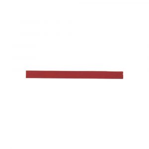 pitt kredka kol188 medium niepalona faber castell alibiuro.pl 14