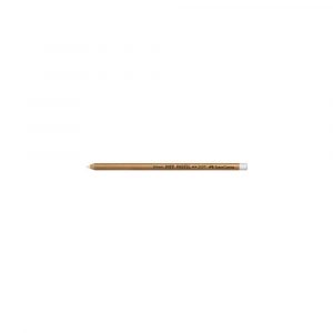 pitt kredka kolor 101 delikatna b faber castell alibiuro.pl 27