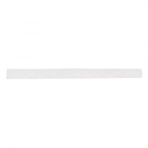 pitt kredka monochromatyczna kol101 faber castell alibiuro.pl 74